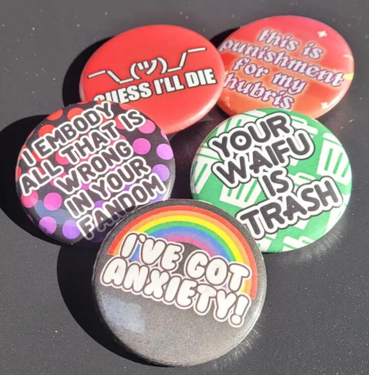 2024 Winter Postcard